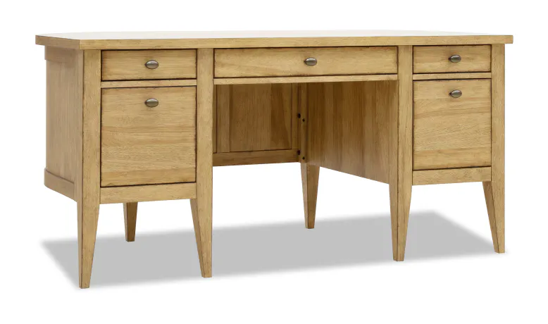 Legacy Classic TY656-850 Todays Traditions Desk Legacy Classic TY656-850 Todays Traditions Desk