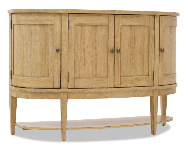 Legacy Classic TY656-891 Todays Traditions Server Legacy Classic TY656-891 Todays Traditions Server