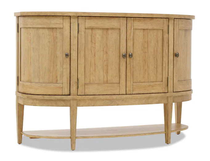 Legacy Classic TY656-891 Todays Traditions Server Legacy Classic TY656-891 Todays Traditions Server