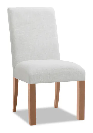 Legacy Classic TY656-900 Todays Traditions Upholstered Side Chair Legacy Classic TY656-900 Todays Traditions Upholstered Side Chair