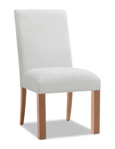 Legacy Classic TY656-900 Todays Traditions Upholstered Side Chair Legacy Classic TY656-900 Todays Traditions Upholstered Side Chair
