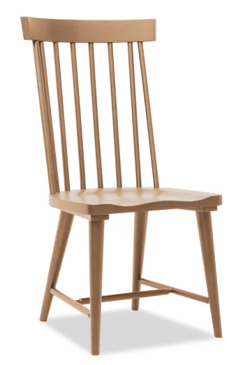 Legacy Classic TY656-901 Todays Traditions Windsor Chair Legacy Classic TY656-901 Todays Traditions Windsor Chair