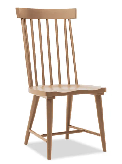 Legacy Classic TY656-901 Todays Traditions Windsor Chair Legacy Classic TY656-901 Todays Traditions Windsor Chair
