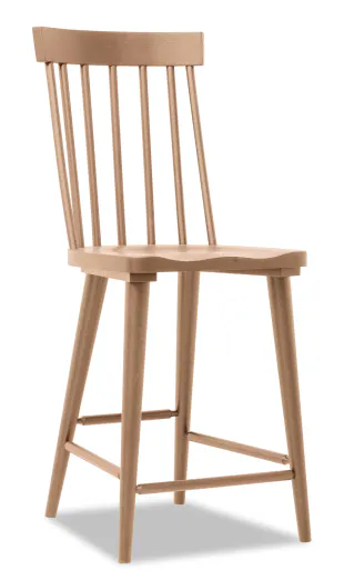 Legacy Classic TY656-925 Todays Traditions Windsor Counter Stool Legacy Classic TY656-925 Todays Traditions Windsor Counter Stool