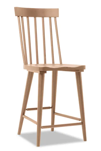 Legacy Classic TY656-925 Todays Traditions Windsor Counter Stool Legacy Classic TY656-925 Todays Traditions Windsor Counter Stool