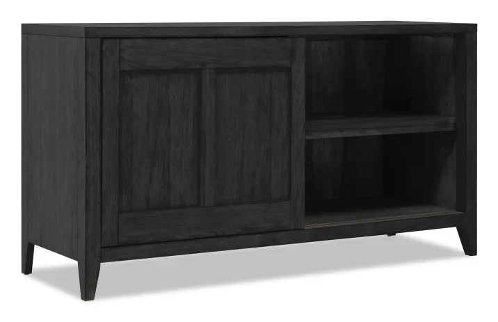 Legacy Classic TY657-071 Todays Traditions Covington Credenza Legacy Classic TY657-071 Todays Traditions Covington Credenza
