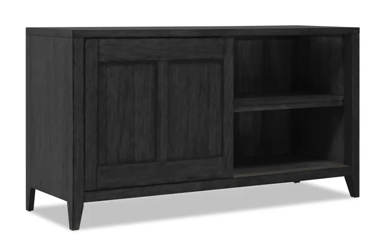 Legacy Classic TY657-071 Todays Traditions Covington Credenza Legacy Classic TY657-071 Todays Traditions Covington Credenza