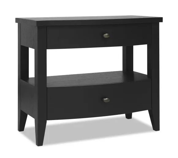 Legacy Classic TY657-675 Todays Traditions Open Nightstand Legacy Classic TY657-675 Todays Traditions Open Nightstand