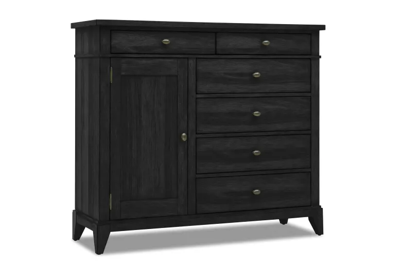Legacy Classic TY657-680 Todays Traditions Bureau