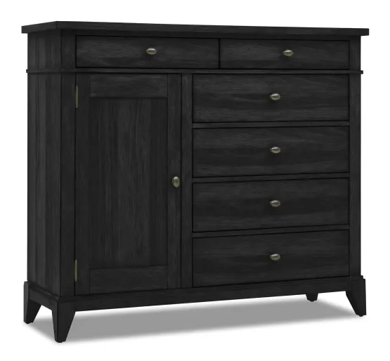 Legacy Classic TY657-680 Todays Traditions Bureau Legacy Classic TY657-680 Todays Traditions Bureau