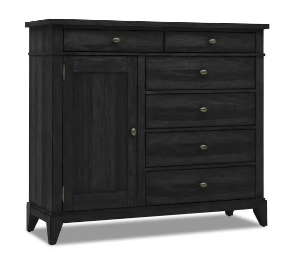 Legacy Classic TY657-680 Todays Traditions Bureau Legacy Classic TY657-680 Todays Traditions Bureau