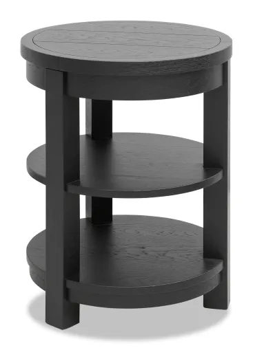 Legacy Classic TY657-810 Todays Traditions Chairside Table Legacy Classic TY657-810 Todays Traditions Chairside Table