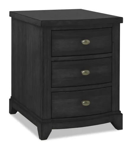 Legacy Classic TY657-811 Todays Traditions Chairside Chest Legacy Classic TY657-811 Todays Traditions Chairside Chest