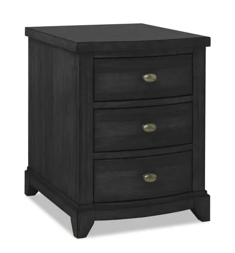 Legacy Classic TY657-811 Todays Traditions Chairside Chest Legacy Classic TY657-811 Todays Traditions Chairside Chest