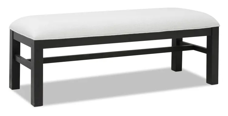 Legacy Classic TY657-823 Todays Traditions Bed Bench Legacy Classic TY657-823 Todays Traditions Bed Bench