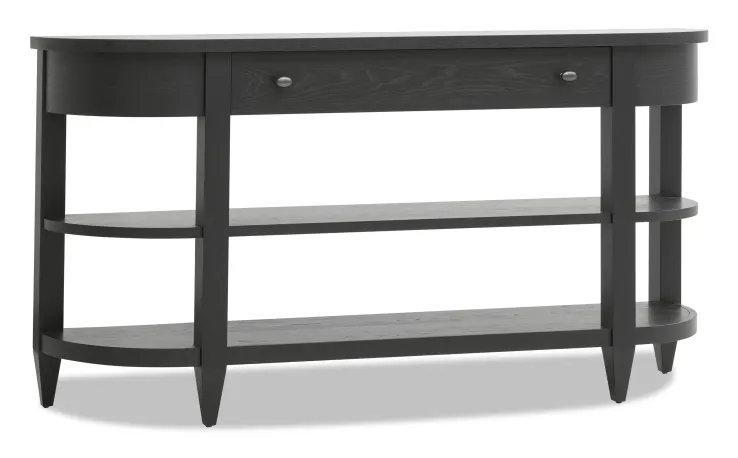 Legacy Classic TY657-825 Todays Traditions Sofa Table Console Legacy Classic TY657-825 Todays Traditions Sofa Table Console