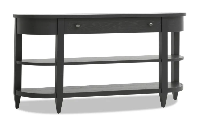 Legacy Classic TY657-825 Todays Traditions Sofa Table Console Legacy Classic TY657-825 Todays Traditions Sofa Table Console