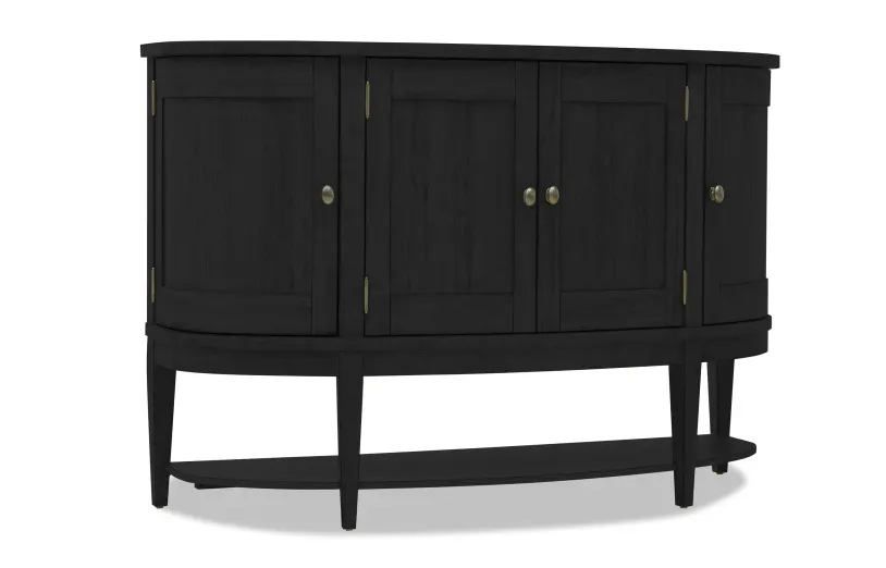 Legacy Classic TY657-891 Todays Traditions Server