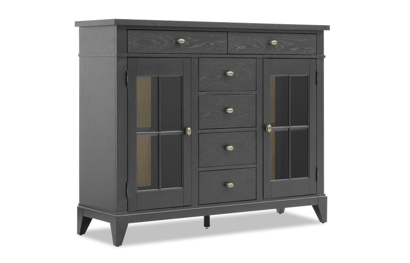 Legacy Classic TY657-894 Todays Traditions Tall Server