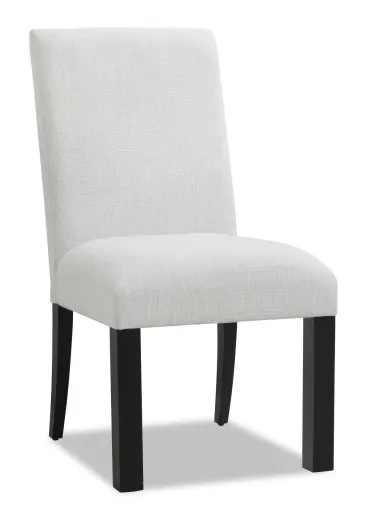 Legacy Classic TY657-900 Todays Traditions Upholstered Side Chair Legacy Classic TY657-900 Todays Traditions Upholstered Side Chair