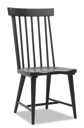 Legacy Classic TY657-901 Todays Traditions Windsor Chair Legacy Classic TY657-901 Todays Traditions Windsor Chair