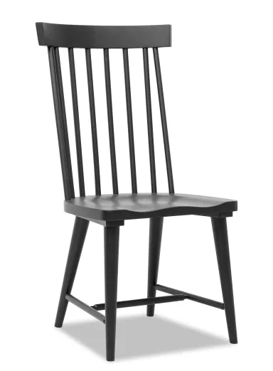 Legacy Classic TY657-901 Todays Traditions Windsor Chair Legacy Classic TY657-901 Todays Traditions Windsor Chair
