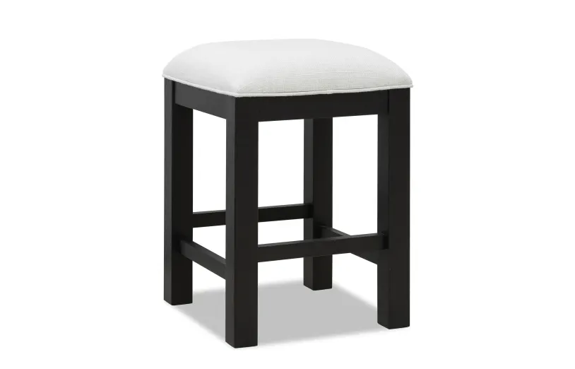 Legacy Classic TY657-924 Todays Traditions Upholstered Counter Chair