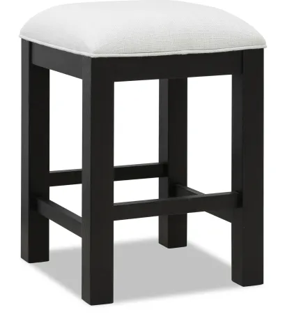 Legacy Classic TY657-924 Todays Traditions Upholstered Counter Chair Legacy Classic TY657-924 Todays Traditions Upholstered Counter Chair