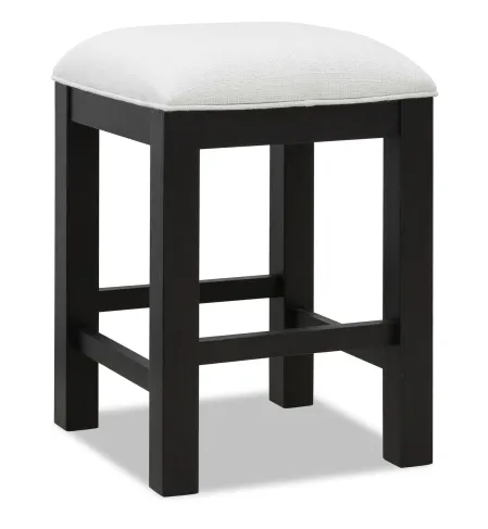 Legacy Classic TY657-924 Todays Traditions Upholstered Counter Chair Legacy Classic TY657-924 Todays Traditions Upholstered Counter Chair