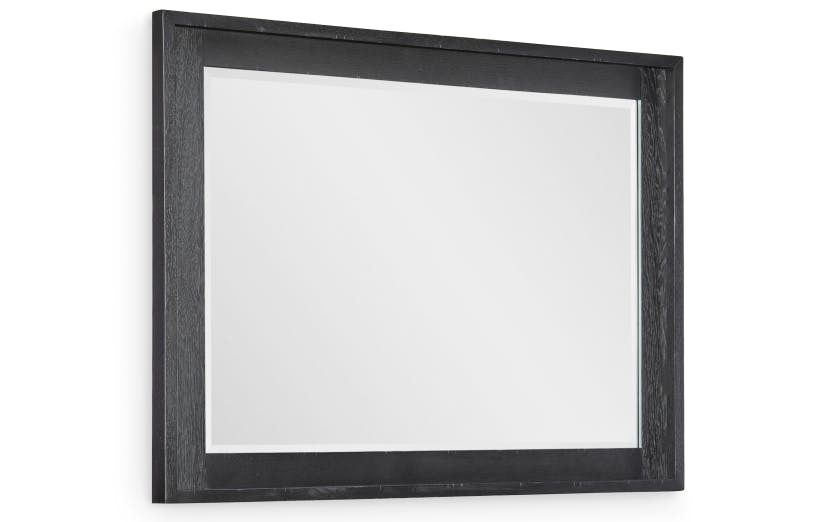 Legacy Classic TY657-660 Todays Traditions Landscape Mirror