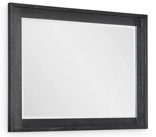 Legacy Classic TY657-660 Todays Traditions Landscape Mirror Legacy Classic TY657-660 Todays Traditions Landscape Mirror