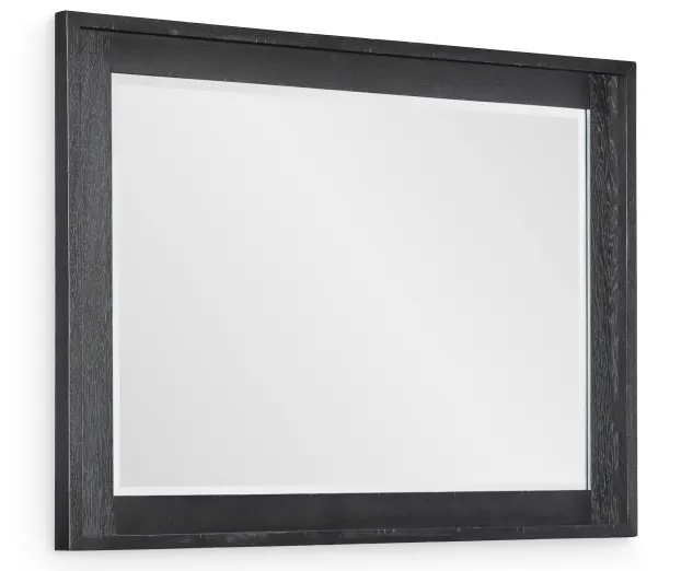 Legacy Classic TY657-660 Todays Traditions Landscape Mirror Legacy Classic TY657-660 Todays Traditions Landscape Mirror