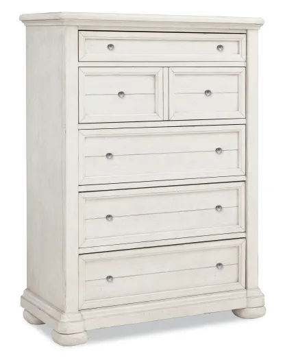 Legacy Classic TY749-681 Bedroom Nashville Davidson Drawer Chest Legacy Classic TY749-681 Bedroom Nashville Davidson Drawer Chest