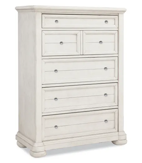 Legacy Classic TY749-681 Bedroom Nashville Davidson Drawer Chest Legacy Classic TY749-681 Bedroom Nashville Davidson Drawer Chest