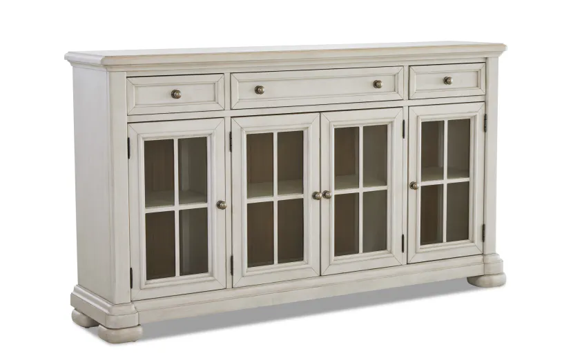 Legacy Classic TY749-891 Nashville Concert Hall Credenza