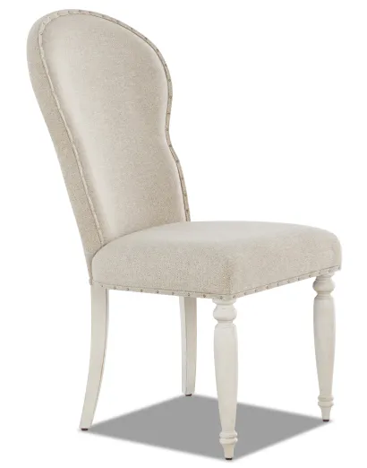 Legacy Classic TY749-901 Nashville Church Street Upholstered Side Chair Legacy Classic TY749-901 Nashville Church Street Upholstered Side Chair