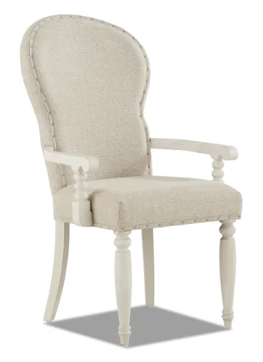 Legacy Classic TY749-906 Nashville Church Street Upholstered Arm Chair Legacy Classic TY749-906 Nashville Church Street Upholstered Arm Chair