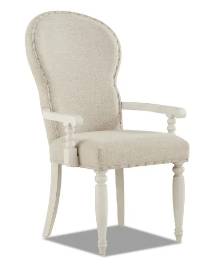Legacy Classic TY749-906 Nashville Church Street Upholstered Arm Chair Legacy Classic TY749-906 Nashville Church Street Upholstered Arm Chair