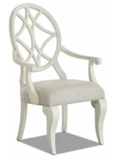 Legacy Classic TY790-905 Jasper County Arm Chair Legacy Classic TY790-905 Jasper County Arm Chair
