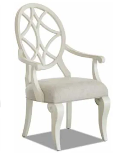 Legacy Classic TY790-905 Jasper County Arm Chair Legacy Classic TY790-905 Jasper County Arm Chair