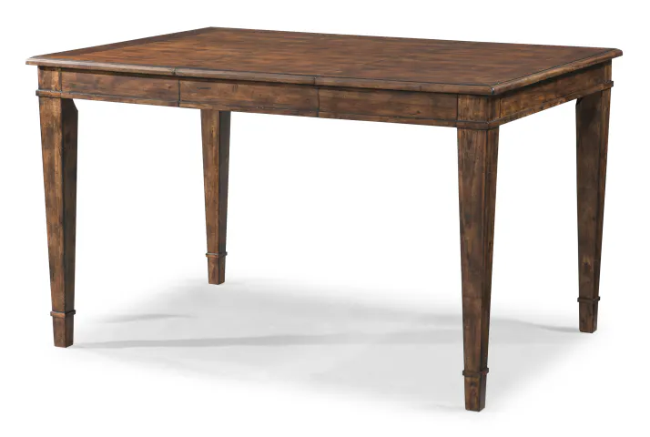 Legacy Classic TY920-036 TY Home Southern Kitchen Counter Height Dining Table Legacy Classic TY920-036 TY Home Southern Kitchen Counter Height Dining Table