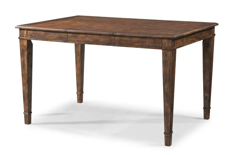 Legacy Classic TY920-036 TY Home Southern Kitchen Counter Height Dining Table Legacy Classic TY920-036 TY Home Southern Kitchen Counter Height Dining Table