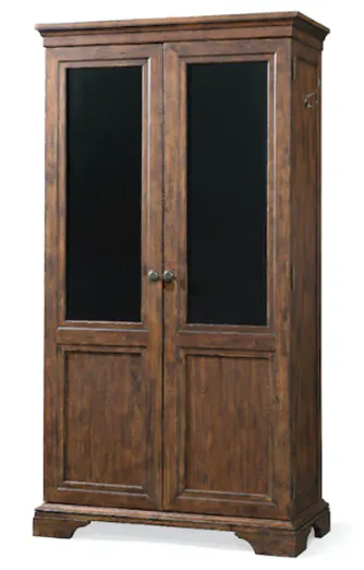 Legacy Classic TY920-470 TY Home Storage Cabinet Legacy Classic TY920-470 TY Home Storage Cabinet