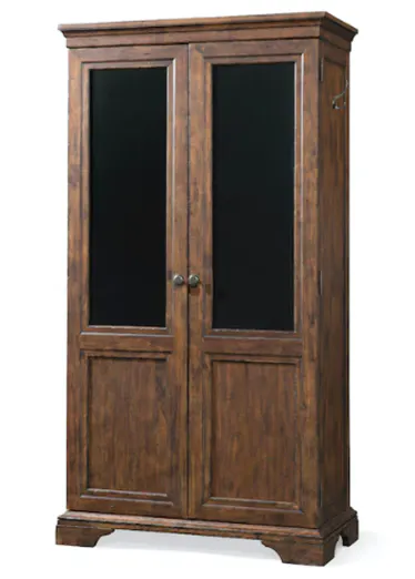 Legacy Classic TY920-470 TY Home Storage Cabinet Legacy Classic TY920-470 TY Home Storage Cabinet