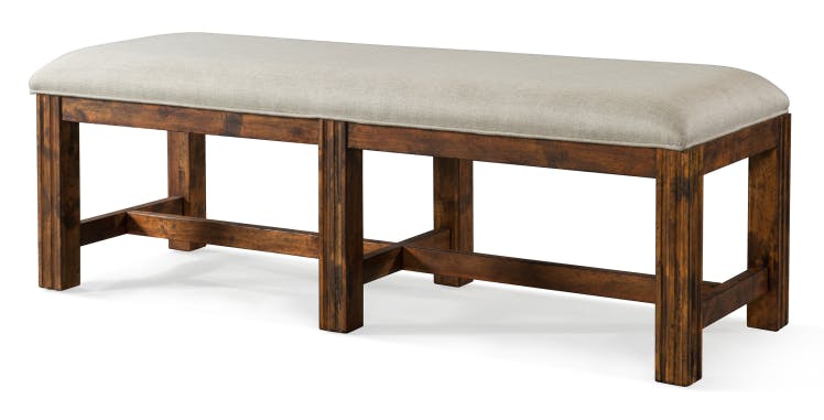 Legacy Classic TY920-823 TY Home Carroll Bench Legacy Classic TY920-823 TY Home Carroll Bench
