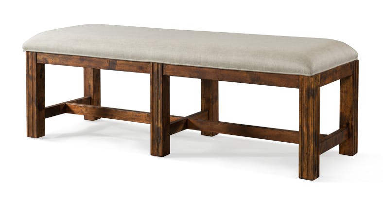 Legacy Classic TY920-823 TY Home Carroll Bench Legacy Classic TY920-823 TY Home Carroll Bench