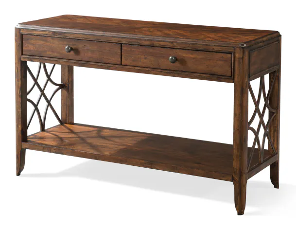 Legacy Classic TY920-825 TY Home Georgia Rain Sofa Table Legacy Classic TY920-825 TY Home Georgia Rain Sofa Table