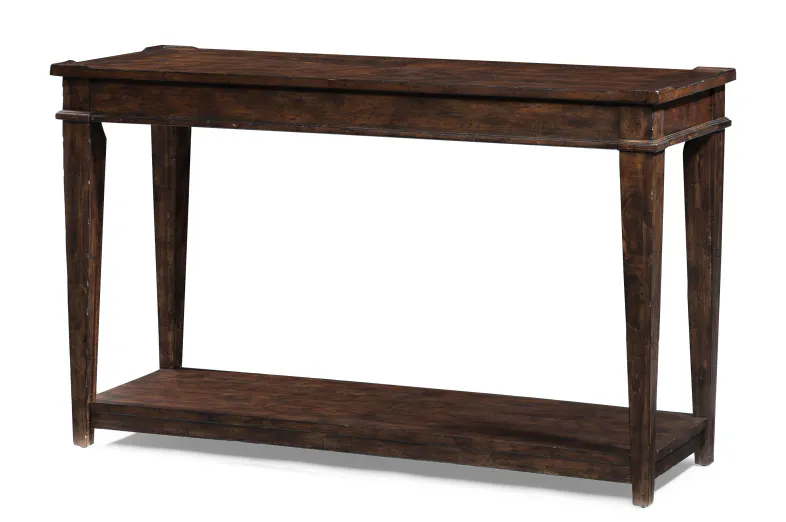 Legacy Classic TY920-826 TY Home Azalea Sofa Table Legacy Classic TY920-826 TY Home Azalea Sofa Table