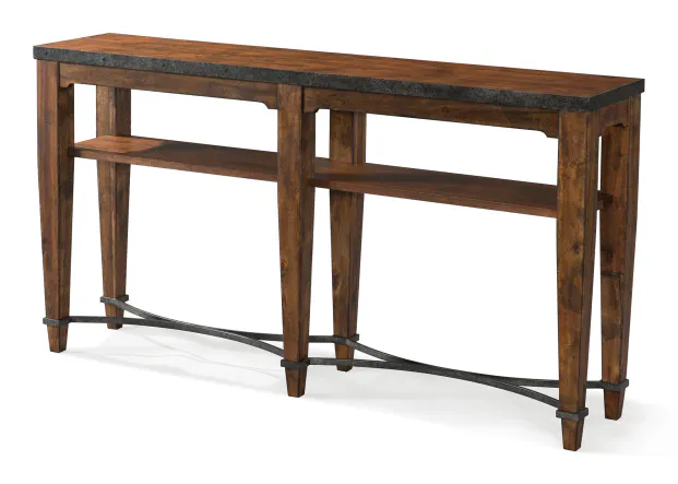 Legacy Classic TY920-827 TY Home Ginko Console Table Legacy Classic TY920-827 TY Home Ginko Console Table