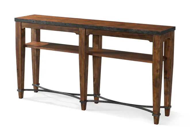 Legacy Classic TY920-827 TY Home Ginko Console Table Legacy Classic TY920-827 TY Home Ginko Console Table